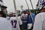 May 27 -09 LAX WHS vs Merrimack 11