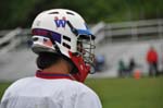 May 27 -09 LAX WHS vs Merrimack 12