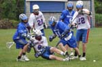 May 27 -09 LAX WHS vs Merrimack 13