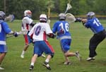 May 27 -09 LAX WHS vs Merrimack 16