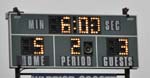 May 27 -09 LAX WHS vs Merrimack 17