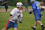 May 27 -09 LAX WHS vs Merrimack 19