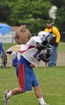 May 27 -09 LAX WHS vs Merrimack 20