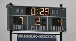 May 27 -09 LAX WHS vs Merrimack 22