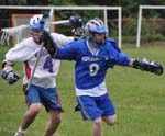 May 27 -09 LAX WHS vs Merrimack 25