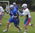 May 27 -09 LAX WHS vs Merrimack 26