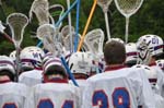 May 27 -09 LAX WHS vs Merrimack 3