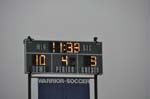 May 27 -09 LAX WHS vs Merrimack 30