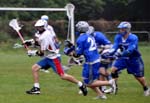 May 27 -09 LAX WHS vs Merrimack 32