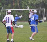 May 27 -09 LAX WHS vs Merrimack 33
