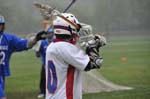 May 27 -09 LAX WHS vs Merrimack 35