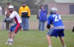 May 27 -09 LAX WHS vs Merrimack 36