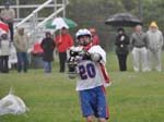 May 27 -09 LAX WHS vs Merrimack 38