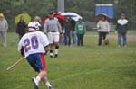 May 27 -09 LAX WHS vs Merrimack 39