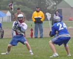 May 27 -09 LAX WHS vs Merrimack 40