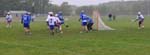 May 27 -09 LAX WHS vs Merrimack 43