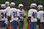 May 27 -09 LAX WHS vs Merrimack 44