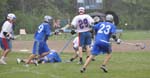 May 27 -09 LAX WHS vs Merrimack 46