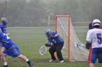 May 27 -09 LAX WHS vs Merrimack 47