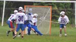 May 27 -09 LAX WHS vs Merrimack 49