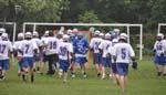May 27 -09 LAX WHS vs Merrimack 50