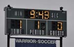 May 27 -09 LAX WHS vs Merrimack 6