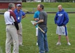 WHS LAX vs Timberlane Play-Offs June 3-09   4