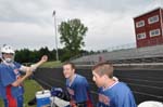 WHS LAX vs Timberlane Play-Offs June 3-09   8