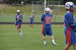WHS LAX vs Timberlane Play-Offs June 3-09  11