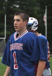 WHS LAX vs Timberlane Play-Offs June 3-09  13