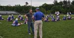 WHS LAX vs Timberlane Play-Offs June 3-09  15