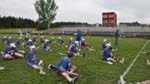 WHS LAX vs Timberlane Play-Offs June 3-09  16