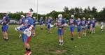 WHS LAX vs Timberlane Play-Offs June 3-09  17