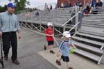 WHS LAX vs Timberlane Play-Offs June 3-09  18