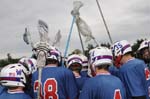 WHS LAX vs Timberlane Play-Offs June 3-09  20