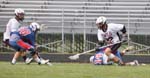 WHS LAX vs Timberlane Play-Offs June 3-09  24