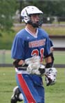 WHS LAX vs Timberlane Play-Offs June 3-09  26