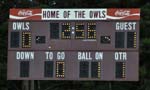 WHS LAX vs Timberlane Play-Offs June 3-09  27