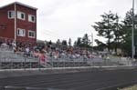 WHS LAX vs Timberlane Play-Offs June 3-09  28