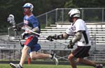 WHS LAX vs Timberlane Play-Offs June 3-09  31