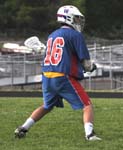 WHS LAX vs Timberlane Play-Offs June 3-09  32