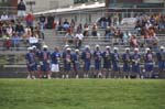 WHS LAX vs Timberlane Play-Offs June 3-09  36