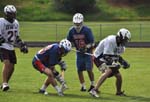 WHS LAX vs Timberlane Play-Offs June 3-09  40