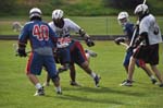 WHS LAX vs Timberlane Play-Offs June 3-09  41