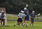 WHS LAX vs Timberlane Play-Offs June 3-09  42