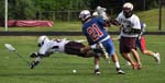 WHS LAX vs Timberlane Play-Offs June 3-09  43