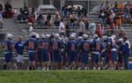 WHS LAX vs Timberlane Play-Offs June 3-09  44