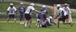 WHS LAX vs Timberlane Play-Offs June 3-09  48