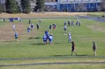 LAXWHS09 Practice1