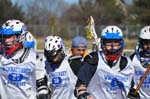 LAXWHS09 Practice11